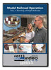 400-15342  -  Model Rlrd Operation Vol1