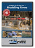 400-15350  -  Modeling RIvers Vid Vol 2