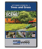 400-15352  -  Lets Mk A Scn V1:Trees Gr