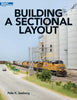 400-12803  -  Building Sectional Layout