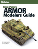 400-12805  -  Shep Paines Armor Guide