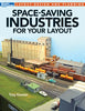 400-12806  -  Space-Saving Industries