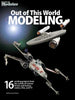 400-12807  -  Out of this World Modlng