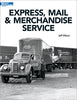 400-12802  -  Exprss. Mail & Merch Srvc