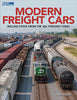 400-12813  -  Modern Frt Cars J.Wilson