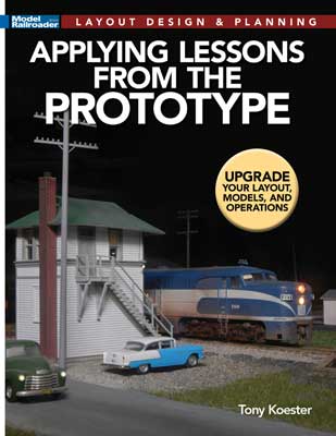 400-12831  -  Applyng Lessens From Prto