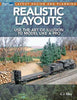 400-12828  -  Realistic Layouts: Illsn