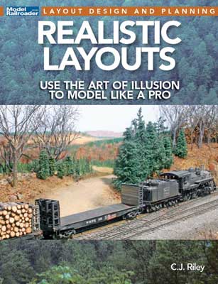 400-12828  -  Realistic Layouts: Illsn