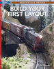 400-12829  -  Build Your First Layout