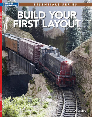 400-12829  -  Build Your First Layout