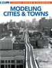 400-12823  -  Mdling Cities and Towns
