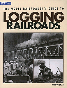 400-12423  -  Guide to Logging Rlrds
