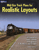400-12424  -  Mid-Size Track Plans