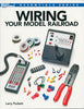 400-12491  -  Wiring Your Model Rlrd