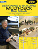 400-12434  -  Dsgn & Bldg Multi-Dck RRs
