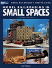 400-12442  -  Mdl Rlrdng Sml Spaces 2ed