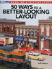 400-12465  -  50 Ways Bttr-Lkng Layout
