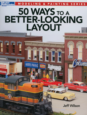400-12465  -  50 Ways Bttr-Lkng Layout