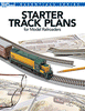 400-12466  -  Starter Track Plans