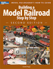 400-12467  -  Bldg MRR Step by Step: 2e