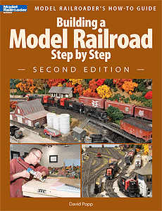 400-12467  -  Bldg MRR Step by Step: 2e