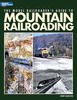 400-12462  -  Mdl Rlrdr's Gde Mntn Rlrd