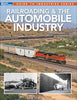 400-12503  -  Rlrdng & the Auto Indstry