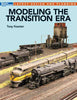 400-12663  -  Modeling Transition Era