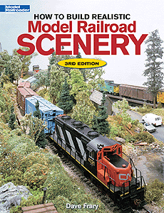 400-12216  -  Build Realistic Scenery 3