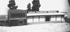 541-100  -  Rail/trk Transfr Facility - HO Scale
