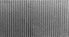 541-1014  -  Sid'g brd/batn 5"x 8" - HO Scale