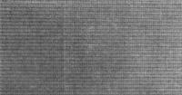 541-1015  -  Shingle Roof 5x8" - HO Scale