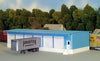 541-5001  -  KB Motor frt terminal kit - HO Scale