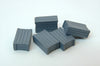 254-157  -  Packing Case Crate Lrg 5/ - HO Scale