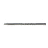 271-16004  -  Swivel Knife #4 use 20064 blades