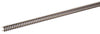 552-SL300  -  SL300 C80 Wd Flex Trk 36" - N Scale