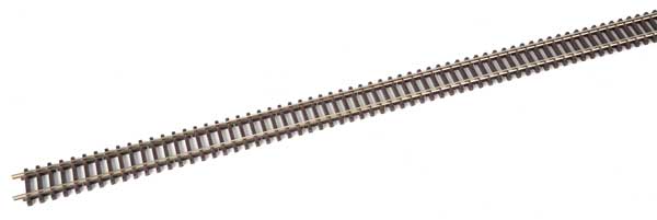 552-SL300  -  SL300 C80 Wd Flex Trk 36" - N Scale