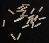 552-SL310  -  SL310 Rail Jnr Code 55/80 - N Scale