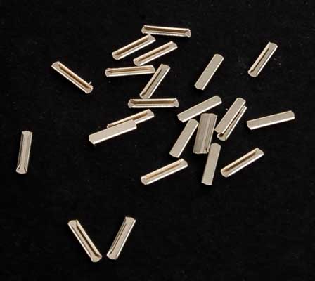552-SL310  -  SL310 Rail Jnr Code 55/80 - N Scale