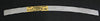 170-1020  -  10" Trk gauge 20" radius - HO Scale