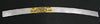 170-1022  -  10" Trk gauge 22" radius - HO Scale
