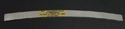 170-1026  -  10" Trk gauge 26" radius - HO Scale
