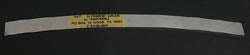 170-1028  -  10" Trk gauge 28" radius - HO Scale