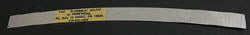 170-1030  -  10" Trk gauge 30" radius - HO Scale