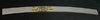 170-1032  -  10" Trk gauge 32" radius - HO Scale