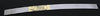 170-1038  -  10" Trk gauge 38" radius - HO Scale