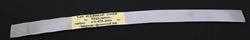 170-1038  -  10" Trk gauge 38" radius - HO Scale