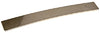 170-1040  -  10" Trk gauge 40" radius - HO Scale