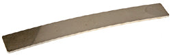 170-1040  -  10" Trk gauge 40" radius - HO Scale
