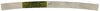 170-1042  -  10" Trk gauge 42" radius - HO Scale